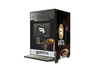 beans-machine-supplier-awafi-vending-llc-small-0
