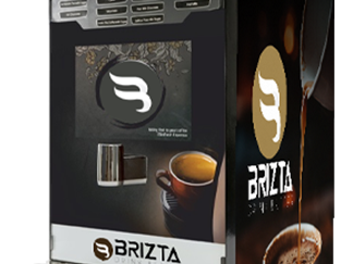 beans-machine-supplier-awafi-vending-llc