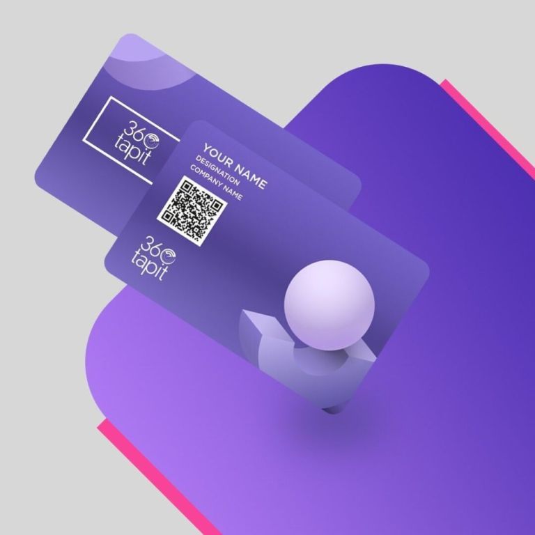 electronic-business-card-big-0