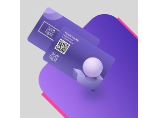 electronic-business-card-small-0
