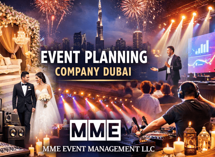 event-planning-company-dubai-big-0