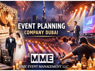event-planning-company-dubai-small-0