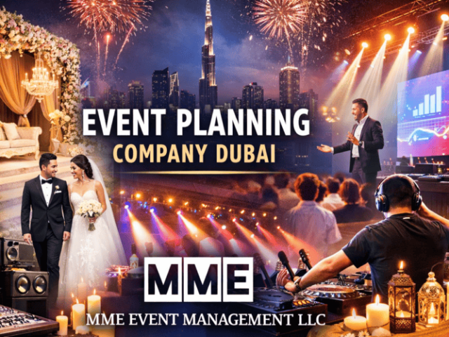 event-planning-company-dubai