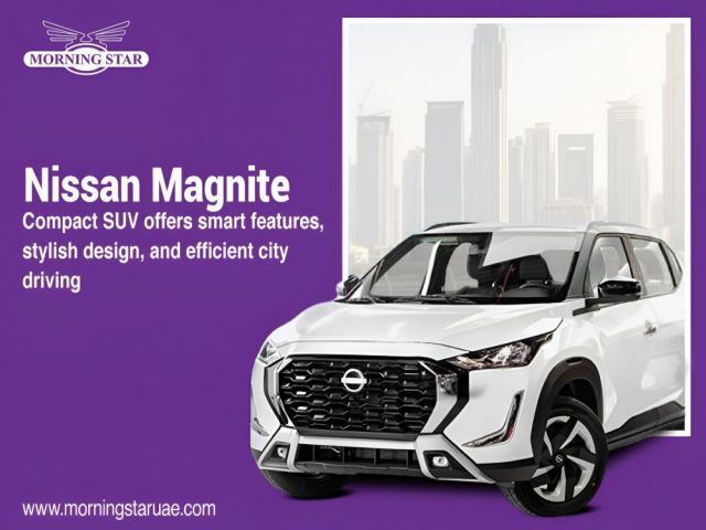 best-nissan-rental-car-options-daily-weekly-monthly