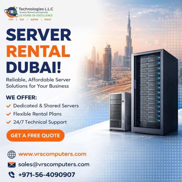 need-server-rental-dubai-fast-setup-available-big-0