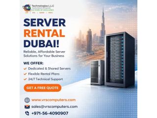 need-server-rental-dubai-fast-setup-available-small-0
