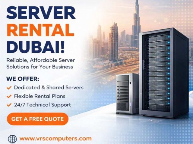 need-server-rental-dubai-fast-setup-available