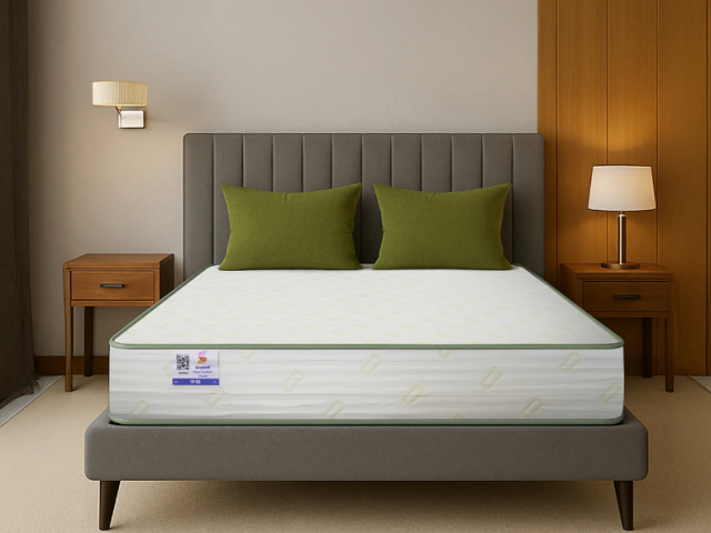 buy-mattress-in-dubai-premium-sleepwell-mattress