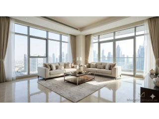 instant-post-event-cleanup-let-us-handle-the-mess-small-0