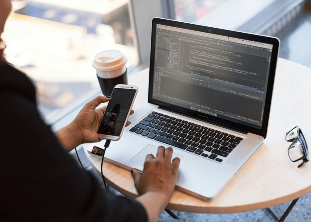 best-mobile-app-development-company-in-dubai-big-0