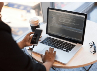 best-mobile-app-development-company-in-dubai-small-0