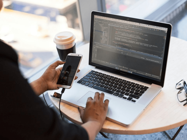 best-mobile-app-development-company-in-dubai