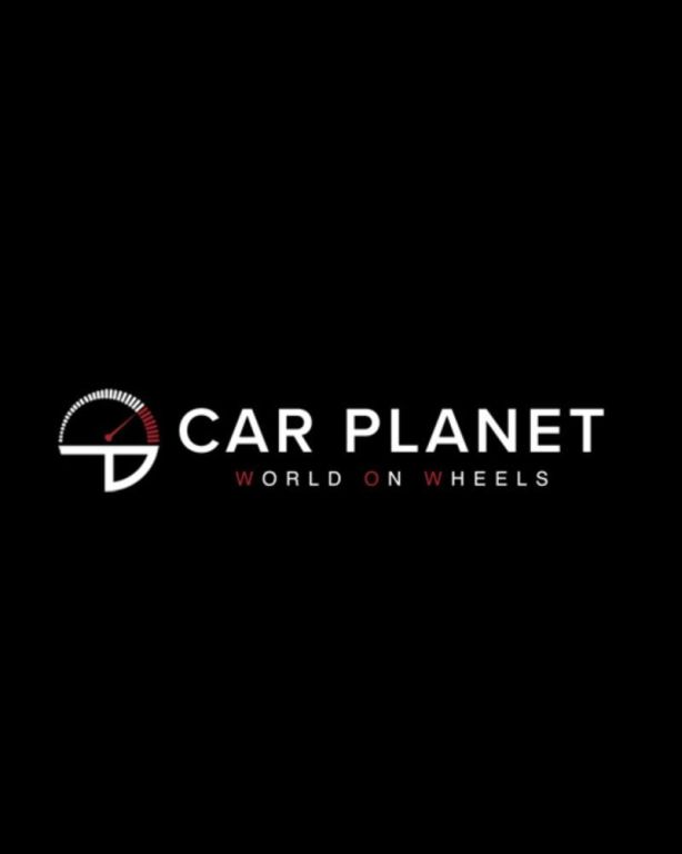 carplanet-car-stereo-uae-big-0