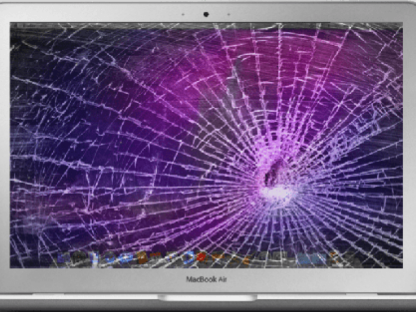 laptop-screen-repairs-in-dubai-fast-reliable