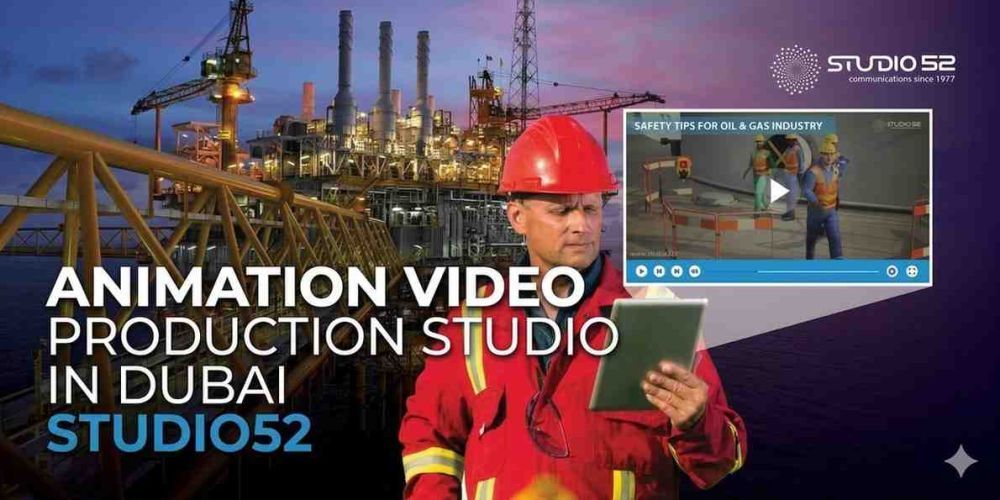animation-video-production-studio-in-dubai-studio52-big-0