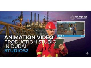 animation-video-production-studio-in-dubai-studio52-small-0