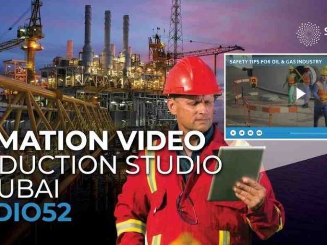 animation-video-production-studio-in-dubai-studio52