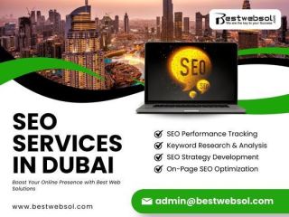 top-seo-services-in-dubai-small-0