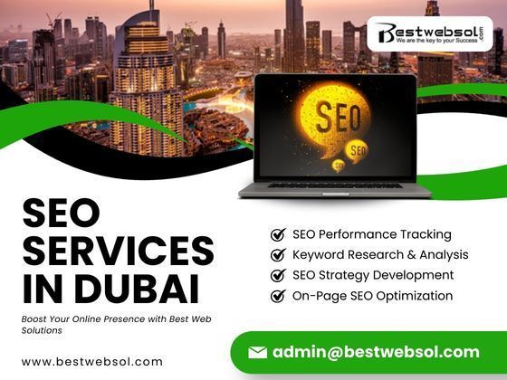 top-seo-services-in-dubai