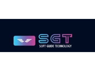 powerful-medical-erp-solution-by-soft-guide-technology-small-0