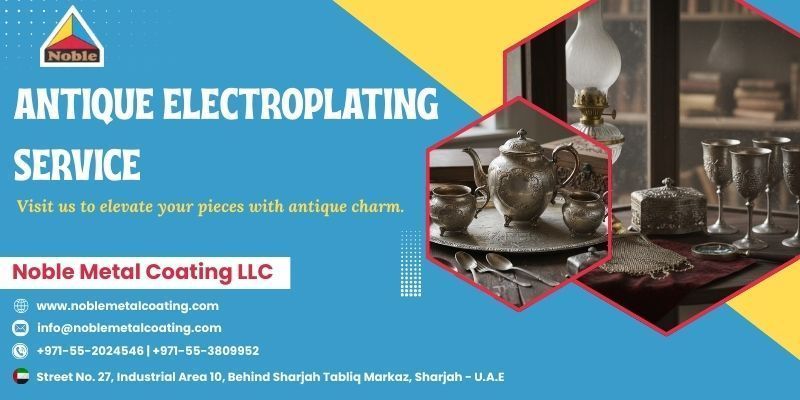 antique-electroplating-service-noble-metal-coating-llc-big-0