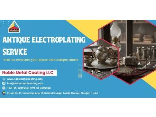 antique-electroplating-service-noble-metal-coating-llc-small-0