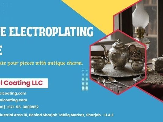 antique-electroplating-service-noble-metal-coating-llc