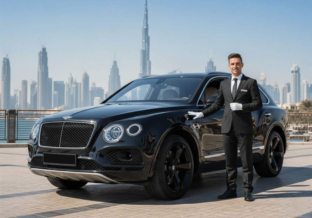 affordable-airport-transfer-dubai-services-with-driver-big-0