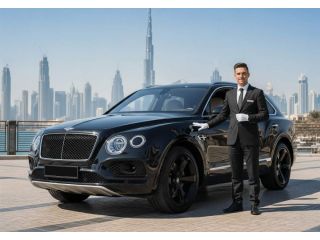 affordable-airport-transfer-dubai-services-with-driver-small-0