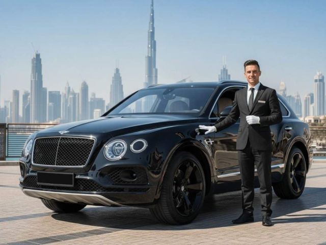 affordable-airport-transfer-dubai-services-with-driver