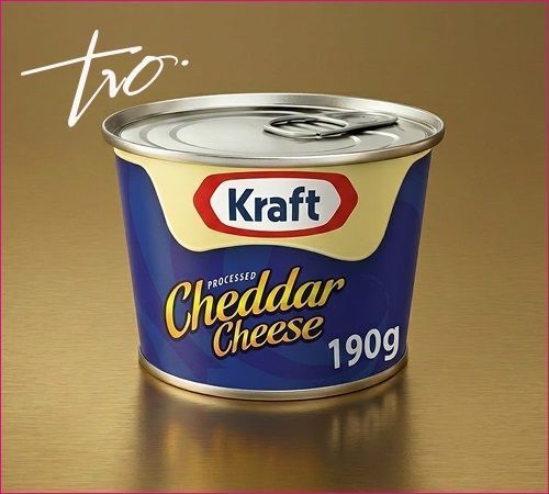kraft-cheese-distributor-kraft-cheddar-big-0