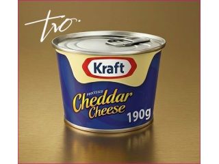 kraft-cheese-distributor-kraft-cheddar-small-0
