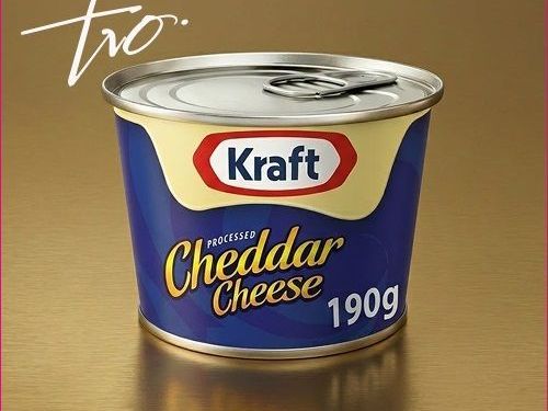 kraft-cheese-distributor-kraft-cheddar