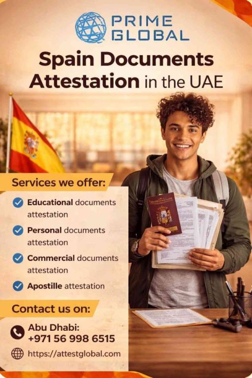 spain-document-verification-experts-uae-service-center-big-0