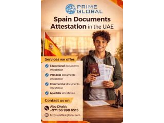 spain-document-verification-experts-uae-service-center-small-0