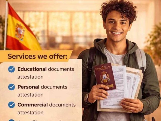 spain-document-verification-experts-uae-service-center