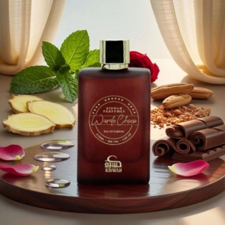 warde-choco-perfume-kiswah-perfumes-big-0