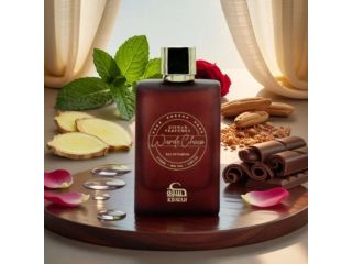 warde-choco-perfume-kiswah-perfumes-small-0