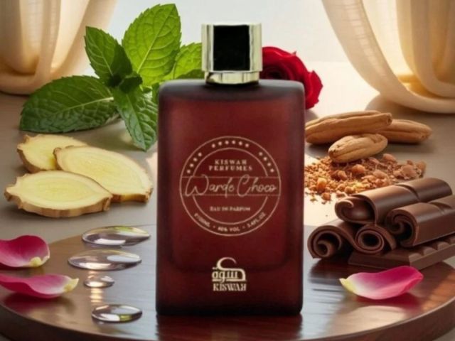 warde-choco-perfume-kiswah-perfumes