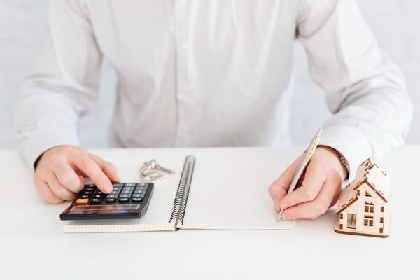 mortgage-eligibility-calculator-in-uae-instant-results-big-0