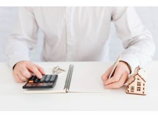 mortgage-eligibility-calculator-in-uae-instant-results-small-0