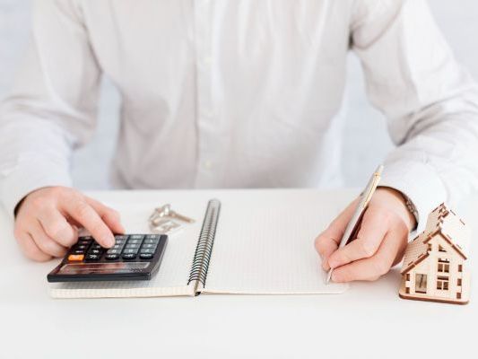 mortgage-eligibility-calculator-in-uae-instant-results