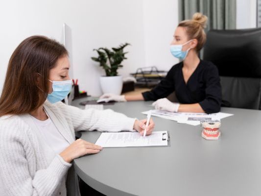 medical-for-visa-renewal-in-sharjah-ehs-approved