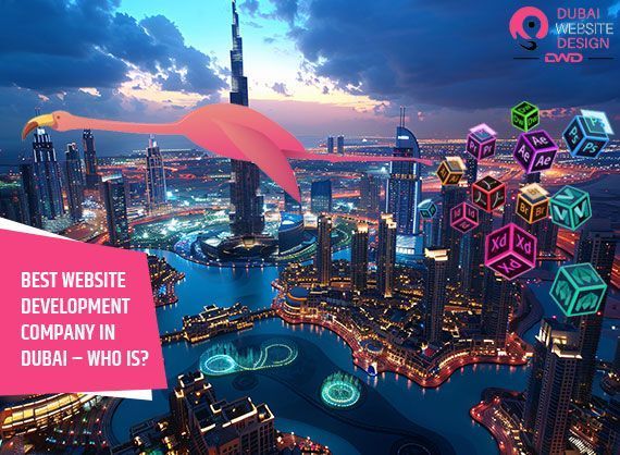 goldman-dubai-website-design-company-uae-middle-east-big-0