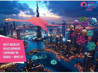 goldman-dubai-website-design-company-uae-middle-east-small-0