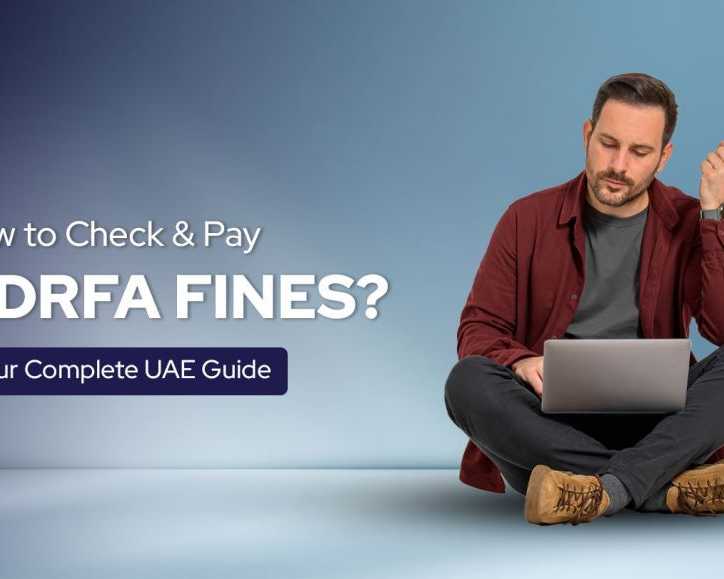 gdrfa-fine-check-guide-avoid-immigration-penalties-in-uae
