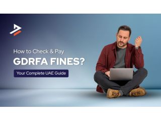 gdrfa-fine-check-guide-avoid-immigration-penalties-in-uae-small-0