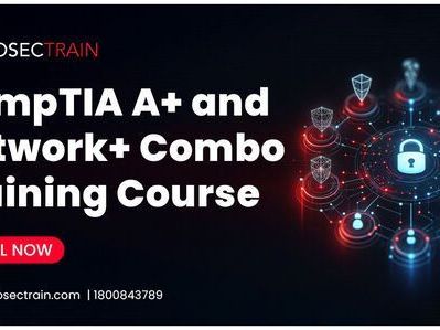 comptia-a-network-training-the-ultimate-it-starter-pack