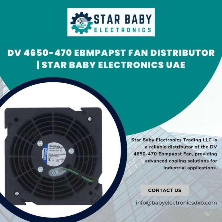 dv-4650-470-ebmpapst-fan-distributor-big-0