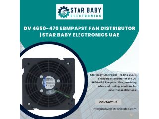 dv-4650-470-ebmpapst-fan-distributor-small-0